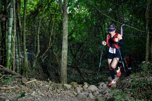 BIB: 
                            <button type="button" onclick="openModal(19439092)" class="btn btn-primary btn-sm float-right btn-popup" data-toggle="modal" data-target=".modal-high-quality">
                        <i class="fas fa-shopping-cart"></i> Add to Cart
                    </button>
                                            <button type="button" onclick="isThisMe(19439092, true)" class="btn btn-success btn-sm float-right btn-popup btn-isme hidden" data-toggle="tooltip" data-placement="bottom" title="นี่คือรูปของคุณใช่ไหม คลิกที่นี่เพื่อเอาเข้าอัลบั้ม">
                        <i class="fas fa-plus"></i> Add to album
                    </button>
                    <button type="button" onclick="isThisMe(19439092, false)" class="btn btn-warning btn-sm float-right btn-popup btn-isnotme hidden">
                        <i class="fas fa-ban"></i> Remove from album
                    </button>